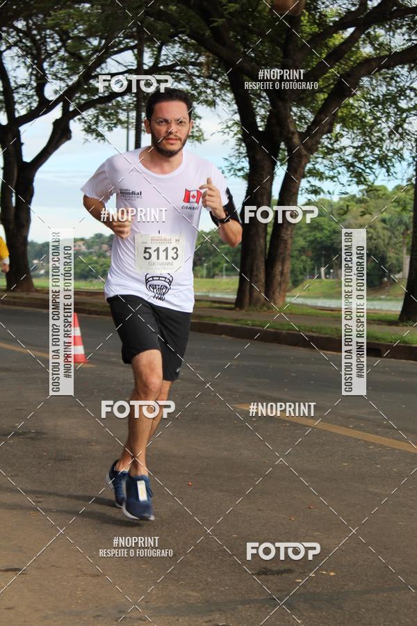 Buy your photos of the eventCircuito Mundial  Etapa Canad  Belo Horizonte on Fotop