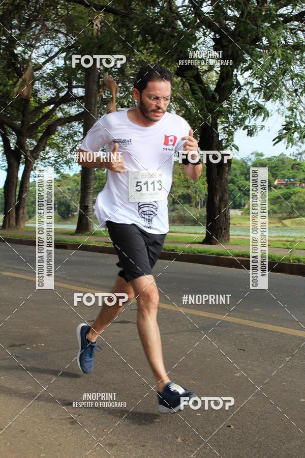 Buy your photos of the eventCircuito Mundial  Etapa Canad  Belo Horizonte on Fotop
