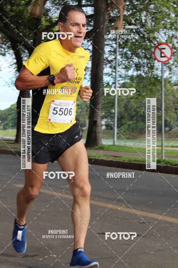 Buy your photos of the eventCircuito Mundial  Etapa Canad  Belo Horizonte on Fotop