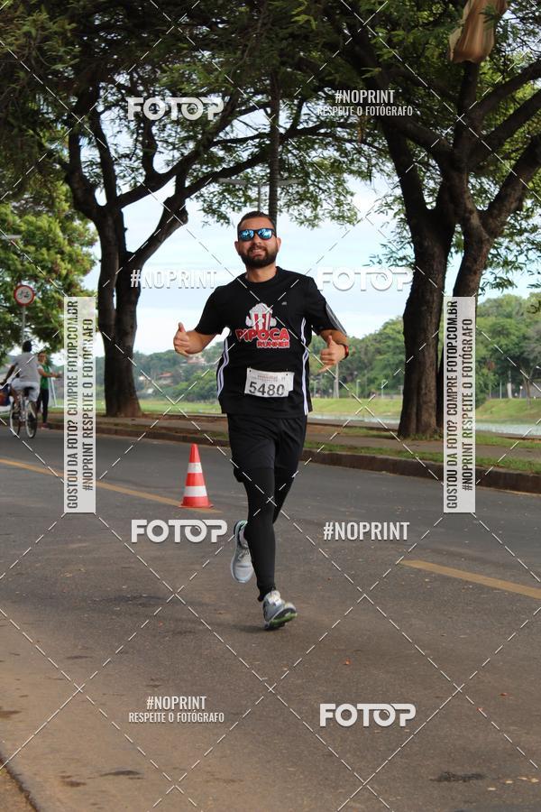 Buy your photos of the eventCircuito Mundial  Etapa Canad  Belo Horizonte on Fotop