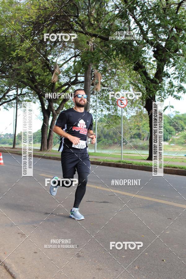 Buy your photos of the eventCircuito Mundial  Etapa Canad  Belo Horizonte on Fotop