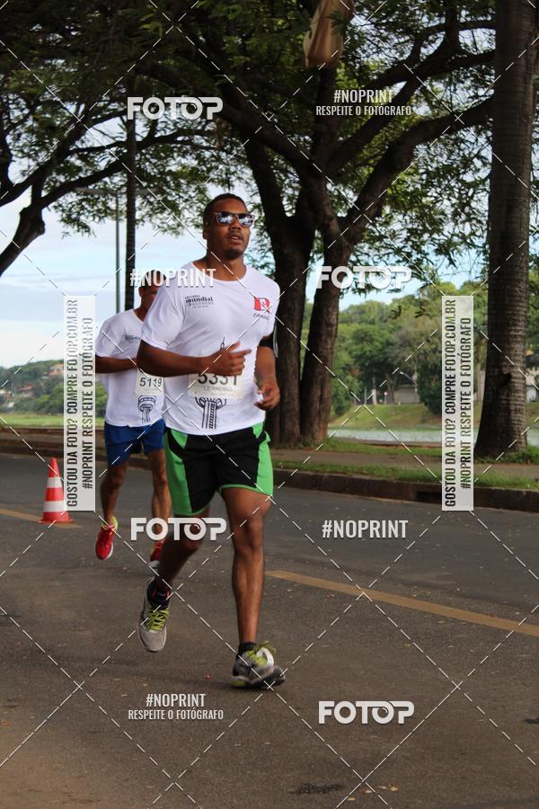 Buy your photos of the eventCircuito Mundial  Etapa Canad  Belo Horizonte on Fotop
