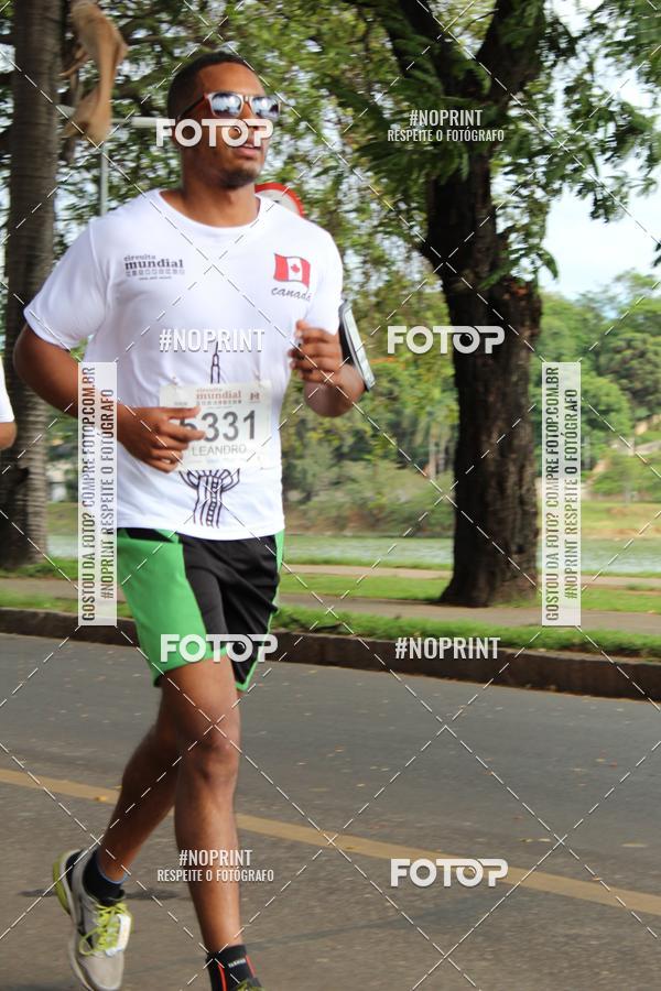 Buy your photos of the eventCircuito Mundial  Etapa Canad  Belo Horizonte on Fotop