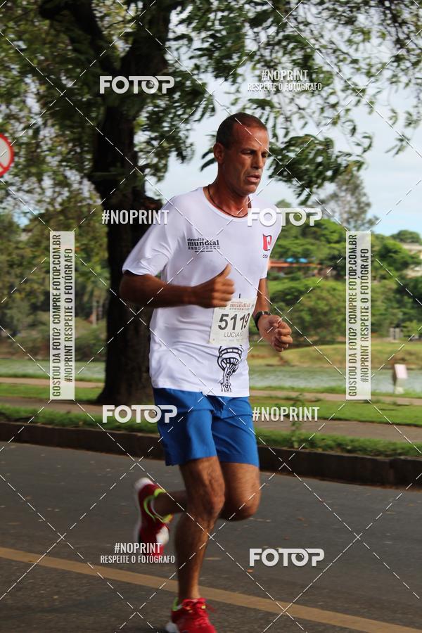 Buy your photos of the eventCircuito Mundial  Etapa Canad  Belo Horizonte on Fotop
