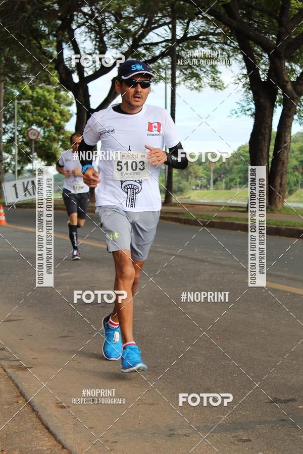 Buy your photos of the eventCircuito Mundial  Etapa Canad  Belo Horizonte on Fotop