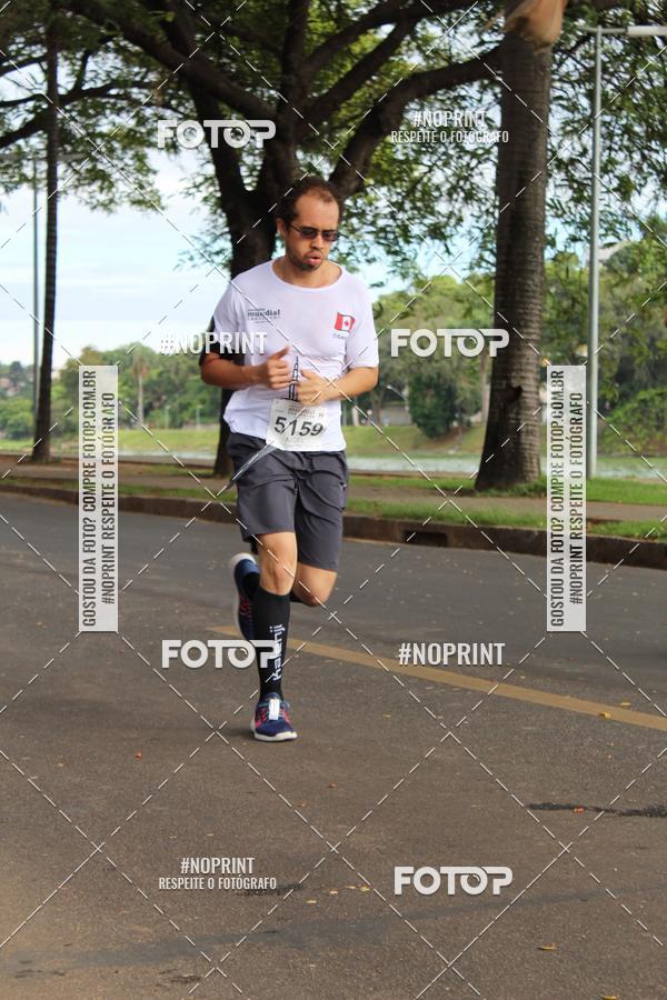 Buy your photos of the eventCircuito Mundial  Etapa Canad  Belo Horizonte on Fotop