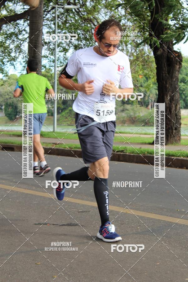 Buy your photos of the eventCircuito Mundial  Etapa Canad  Belo Horizonte on Fotop
