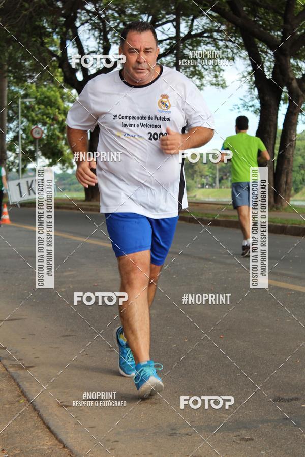 Buy your photos of the eventCircuito Mundial  Etapa Canad  Belo Horizonte on Fotop