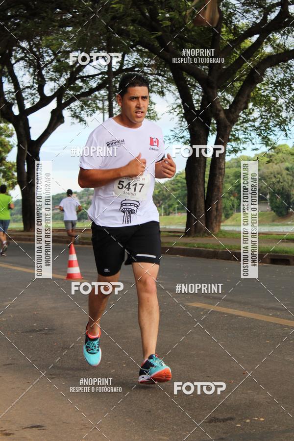 Buy your photos of the eventCircuito Mundial  Etapa Canad  Belo Horizonte on Fotop