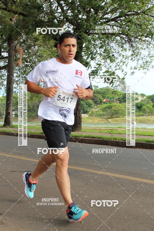 Buy your photos of the eventCircuito Mundial  Etapa Canad  Belo Horizonte on Fotop