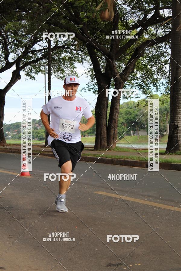 Buy your photos of the eventCircuito Mundial  Etapa Canad  Belo Horizonte on Fotop