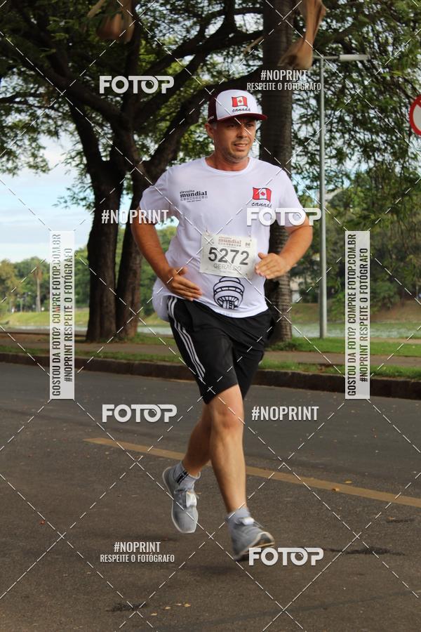 Buy your photos of the eventCircuito Mundial  Etapa Canad  Belo Horizonte on Fotop