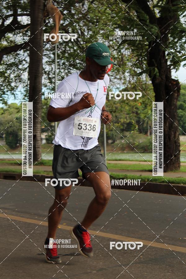 Buy your photos of the eventCircuito Mundial  Etapa Canad  Belo Horizonte on Fotop