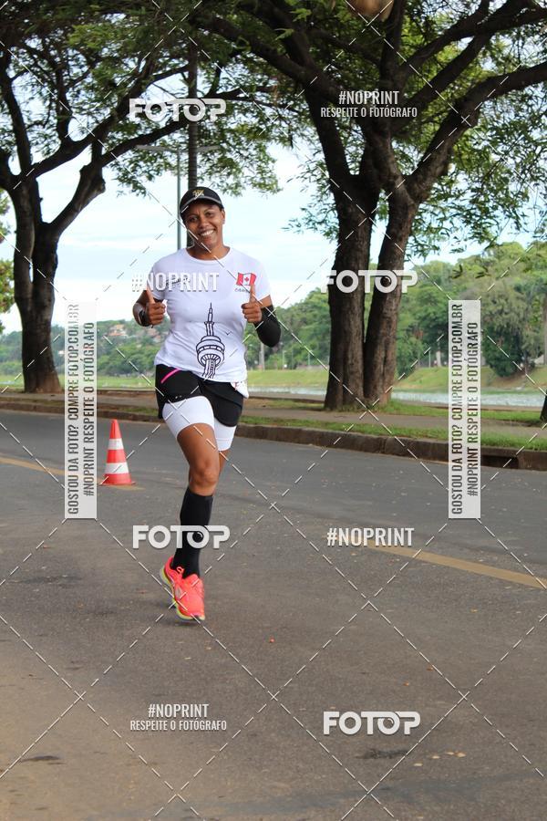 Buy your photos of the eventCircuito Mundial  Etapa Canad  Belo Horizonte on Fotop