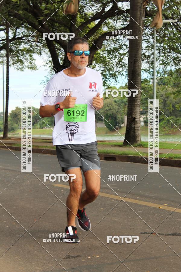 Buy your photos of the eventCircuito Mundial  Etapa Canad  Belo Horizonte on Fotop