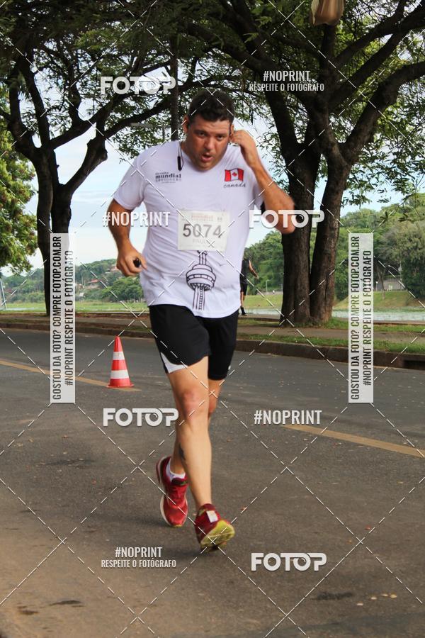 Buy your photos of the eventCircuito Mundial  Etapa Canad  Belo Horizonte on Fotop