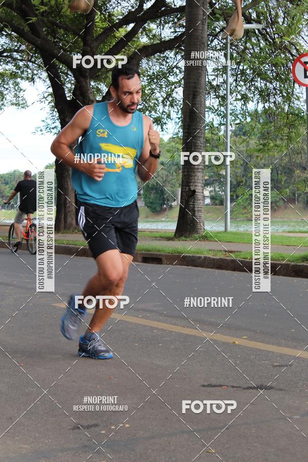 Buy your photos of the eventCircuito Mundial  Etapa Canad  Belo Horizonte on Fotop