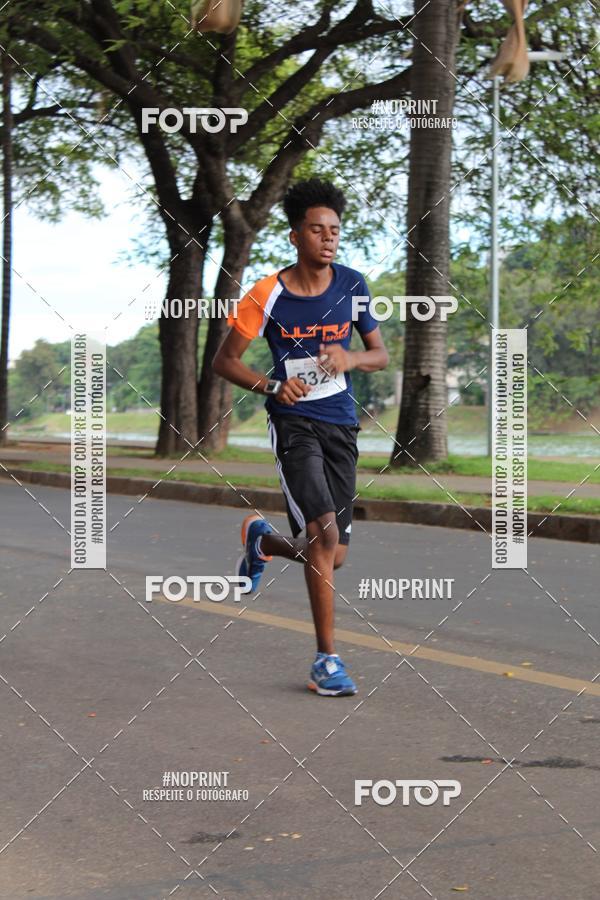 Buy your photos of the eventCircuito Mundial  Etapa Canad  Belo Horizonte on Fotop