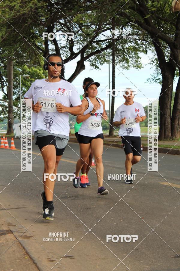 Buy your photos of the eventCircuito Mundial  Etapa Canad  Belo Horizonte on Fotop