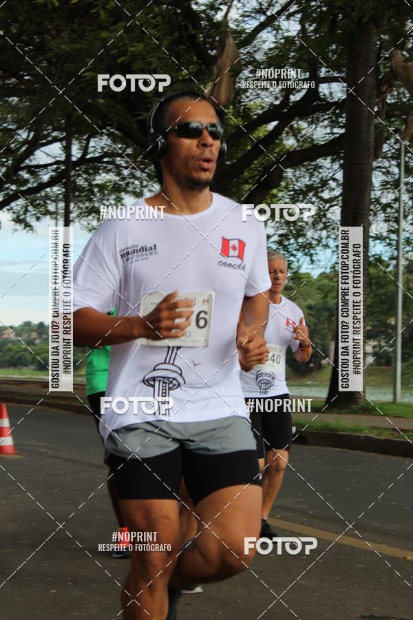 Buy your photos of the eventCircuito Mundial  Etapa Canad  Belo Horizonte on Fotop