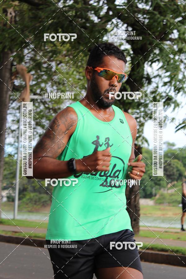 Buy your photos of the eventCircuito Mundial  Etapa Canad  Belo Horizonte on Fotop