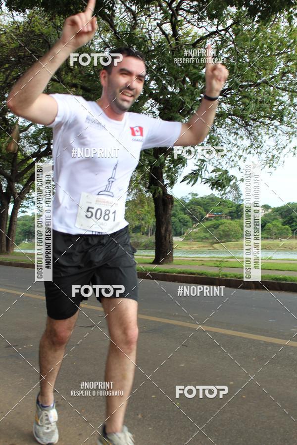 Buy your photos of the eventCircuito Mundial  Etapa Canad  Belo Horizonte on Fotop