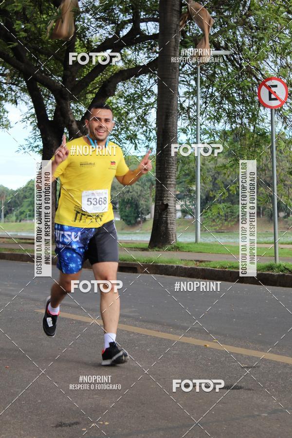 Buy your photos of the eventCircuito Mundial  Etapa Canad  Belo Horizonte on Fotop