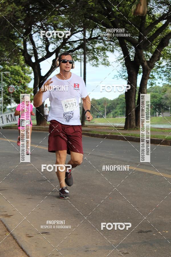 Buy your photos of the eventCircuito Mundial  Etapa Canad  Belo Horizonte on Fotop
