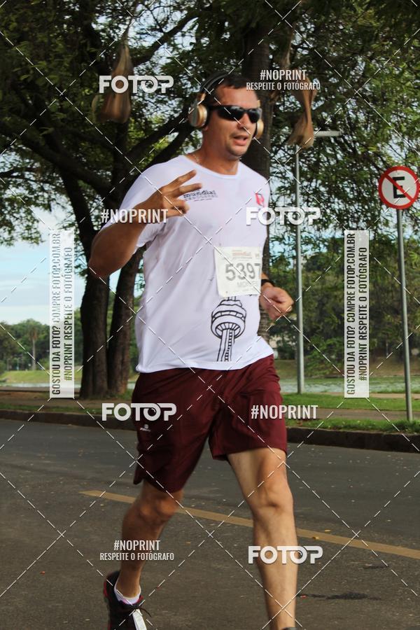 Buy your photos of the eventCircuito Mundial  Etapa Canad  Belo Horizonte on Fotop