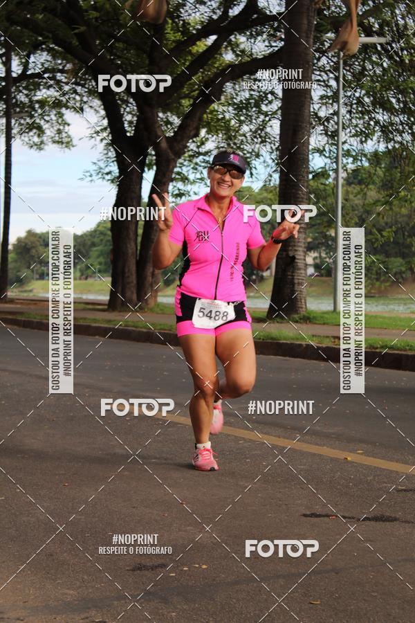 Buy your photos of the eventCircuito Mundial  Etapa Canad  Belo Horizonte on Fotop