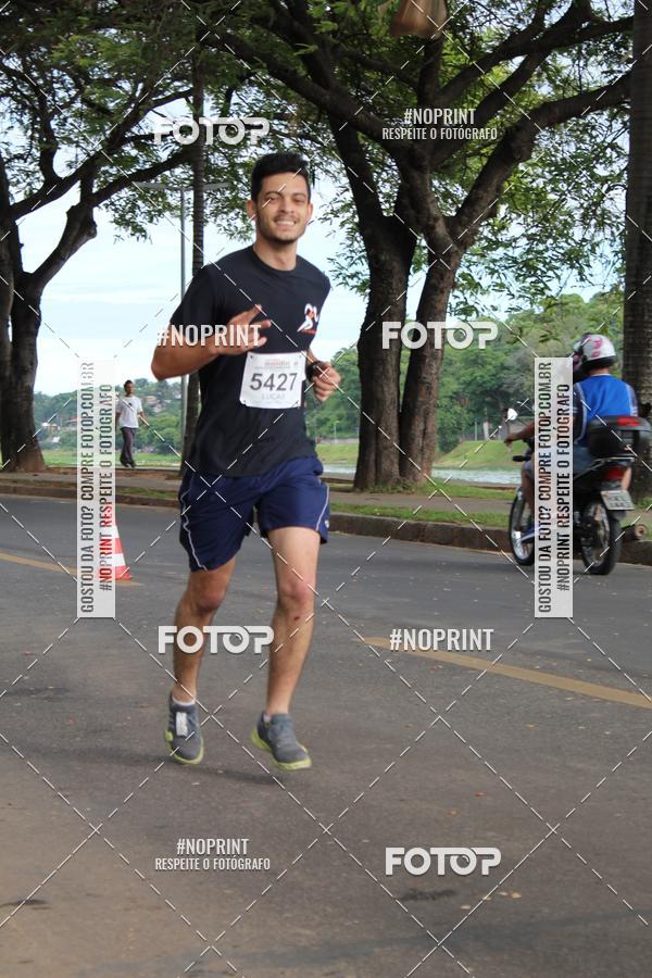 Buy your photos of the eventCircuito Mundial  Etapa Canad  Belo Horizonte on Fotop