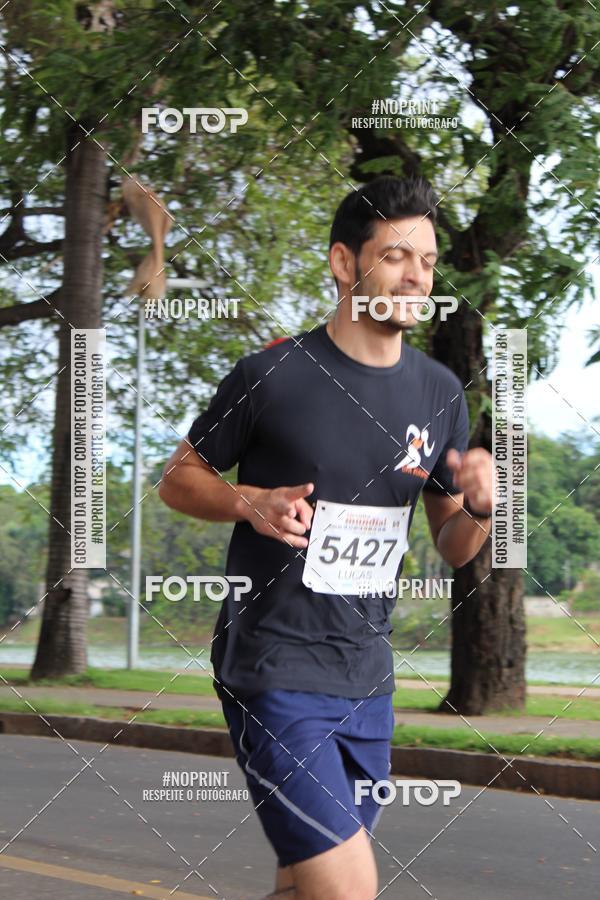 Buy your photos of the eventCircuito Mundial  Etapa Canad  Belo Horizonte on Fotop