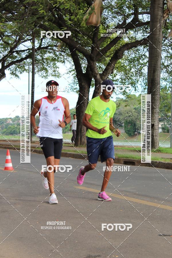 Buy your photos of the eventCircuito Mundial  Etapa Canad  Belo Horizonte on Fotop