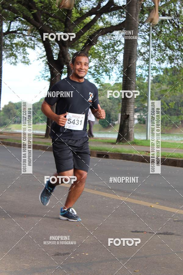 Buy your photos of the eventCircuito Mundial  Etapa Canad  Belo Horizonte on Fotop