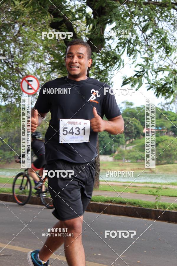 Buy your photos of the eventCircuito Mundial  Etapa Canad  Belo Horizonte on Fotop