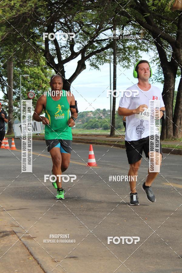 Buy your photos of the eventCircuito Mundial  Etapa Canad  Belo Horizonte on Fotop