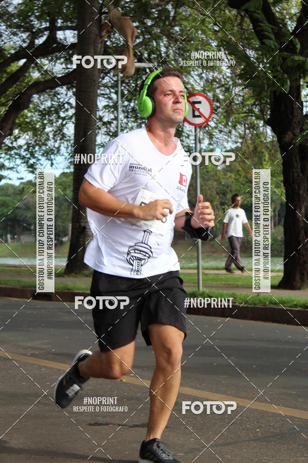 Buy your photos of the eventCircuito Mundial  Etapa Canad  Belo Horizonte on Fotop