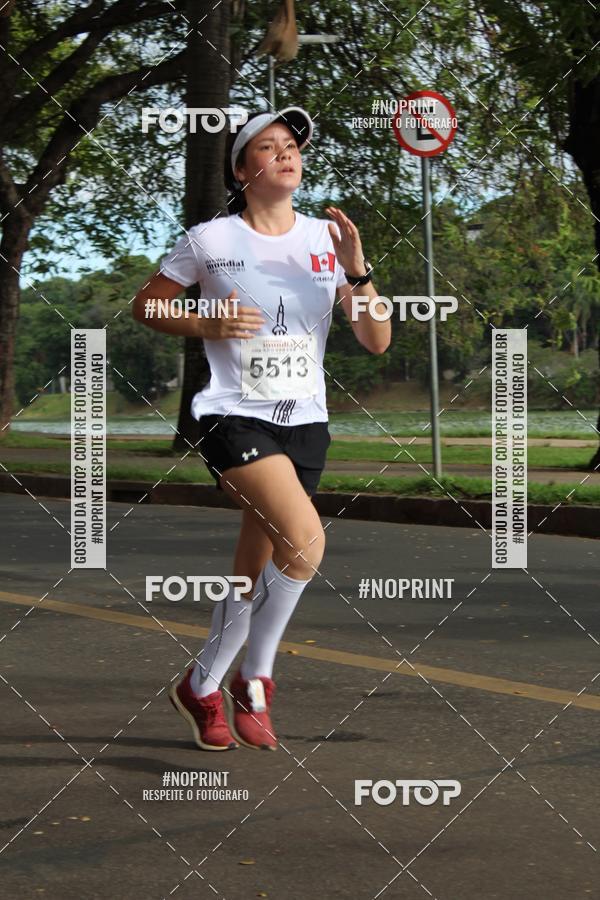 Buy your photos of the eventCircuito Mundial  Etapa Canad  Belo Horizonte on Fotop