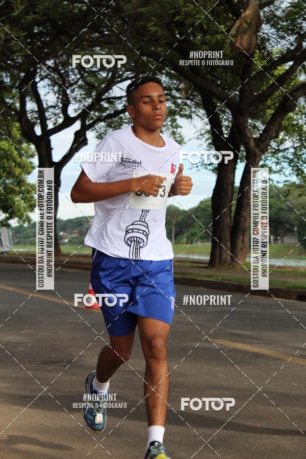 Buy your photos of the eventCircuito Mundial  Etapa Canad  Belo Horizonte on Fotop