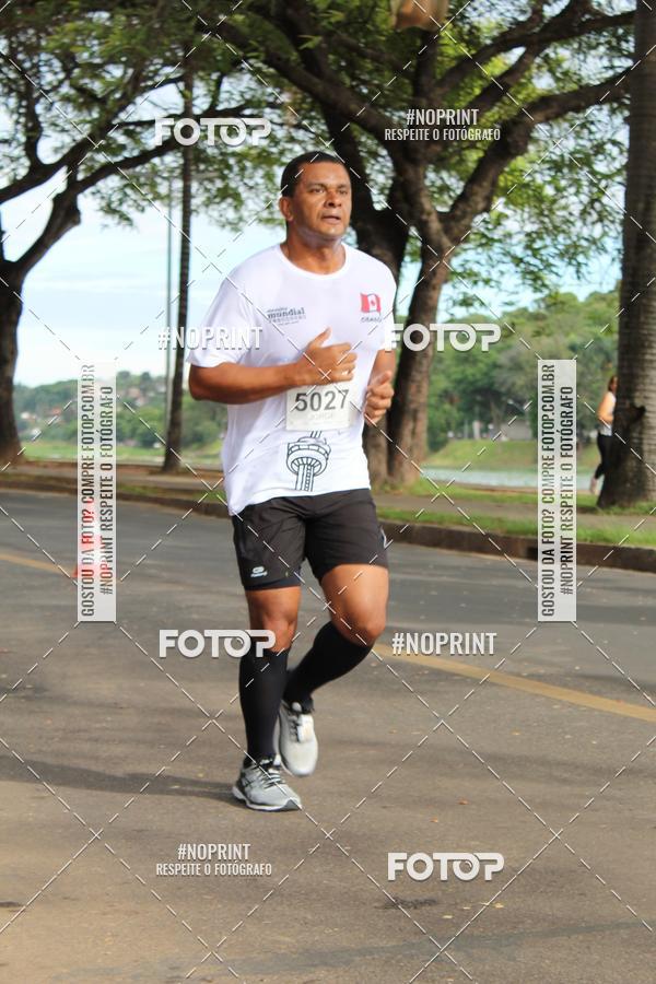 Buy your photos of the eventCircuito Mundial  Etapa Canad  Belo Horizonte on Fotop