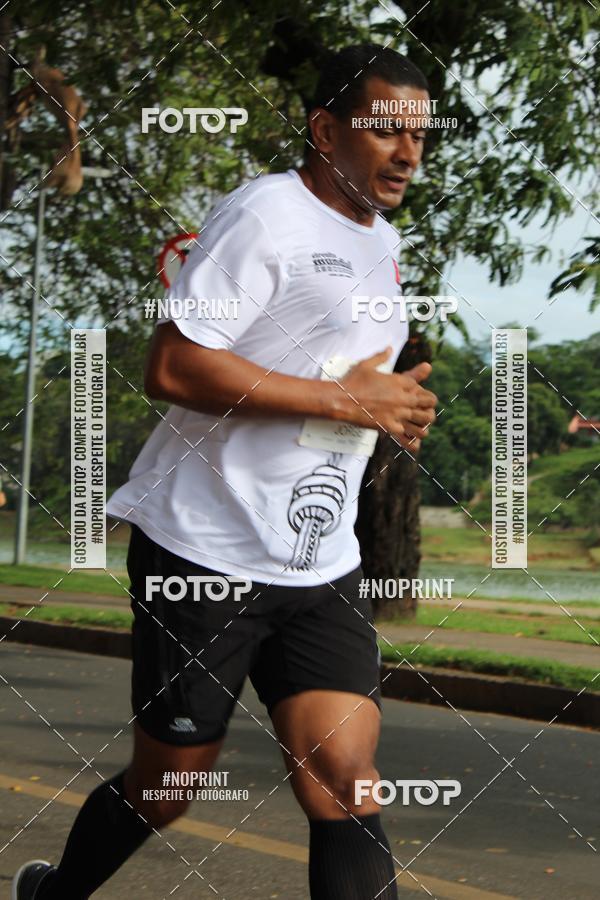 Buy your photos of the eventCircuito Mundial  Etapa Canad  Belo Horizonte on Fotop