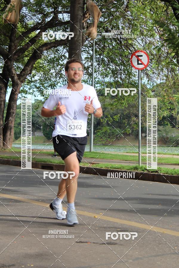 Buy your photos of the eventCircuito Mundial  Etapa Canad  Belo Horizonte on Fotop