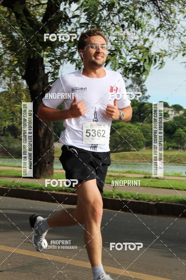 Buy your photos of the eventCircuito Mundial  Etapa Canad  Belo Horizonte on Fotop