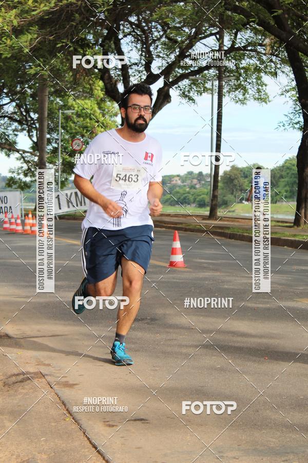 Buy your photos of the eventCircuito Mundial  Etapa Canad  Belo Horizonte on Fotop