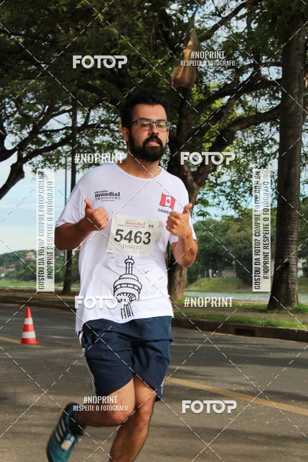 Buy your photos of the eventCircuito Mundial  Etapa Canad  Belo Horizonte on Fotop