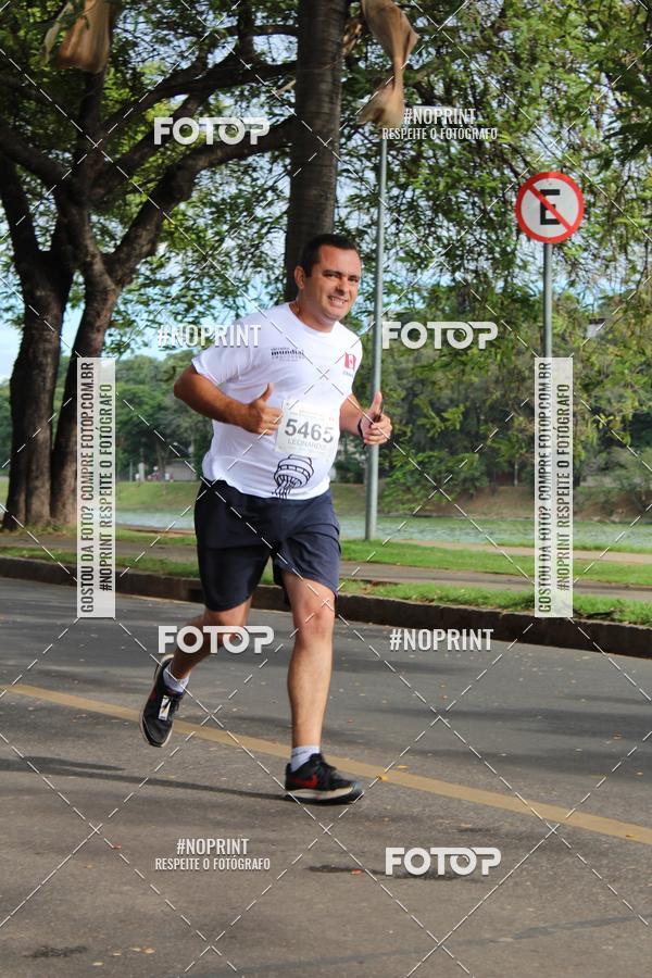 Buy your photos of the eventCircuito Mundial  Etapa Canad  Belo Horizonte on Fotop