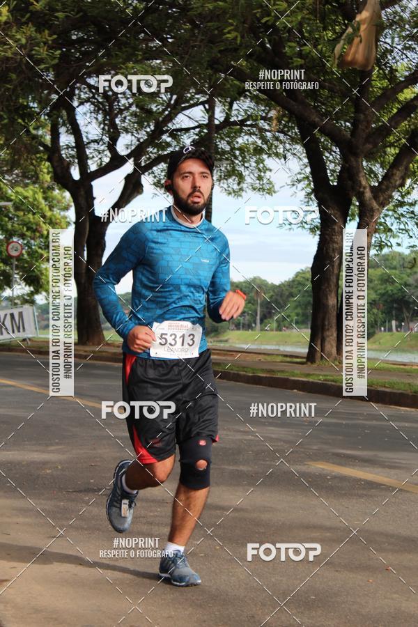 Buy your photos of the eventCircuito Mundial  Etapa Canad  Belo Horizonte on Fotop