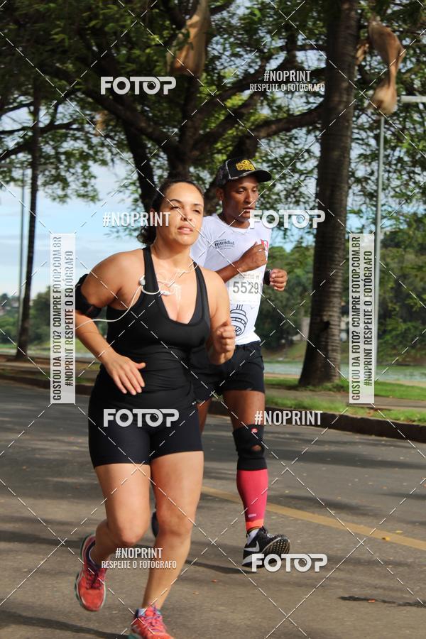 Buy your photos of the eventCircuito Mundial  Etapa Canad  Belo Horizonte on Fotop