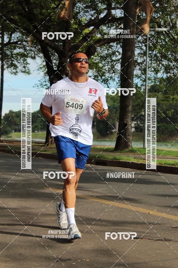 Buy your photos of the eventCircuito Mundial  Etapa Canad  Belo Horizonte on Fotop