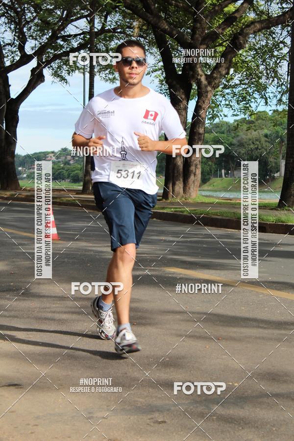 Buy your photos of the eventCircuito Mundial  Etapa Canad  Belo Horizonte on Fotop